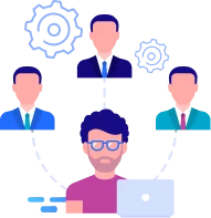 Ressources Dédiées à Votre Entreprise